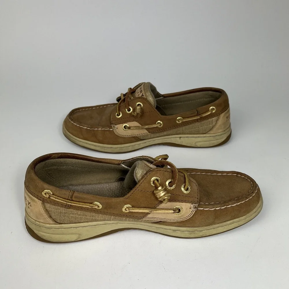 Sperry Top-Sider sperry footwear